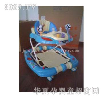 ���D505�W��܇
