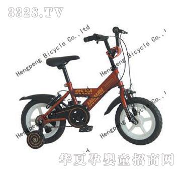 ���iHP-TC095��ͯ����܇