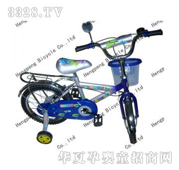 ���iHP-TC133��ͯ����܇