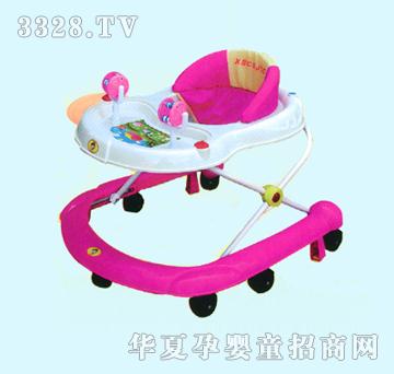 ����W��܇X-108A