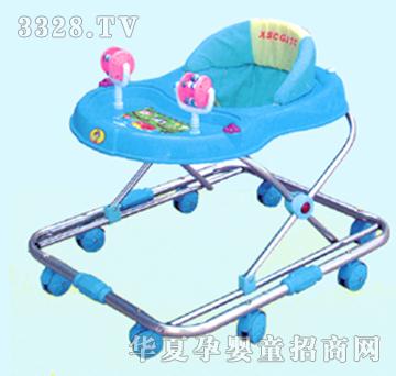 ����W��܇X-1A