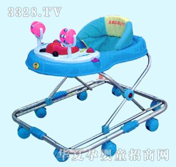����W��܇X-1���{ɫ��