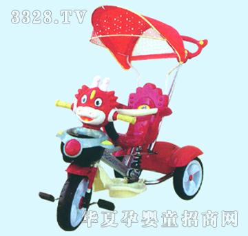 ������݆܇�p��SYT-106J-���tɫ��