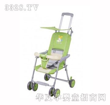 �����{B320-4�냺����܇