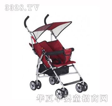 �����{B310-6�냺����܇