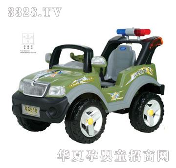 �߲ʌ�ؐ����܇QC618Q
