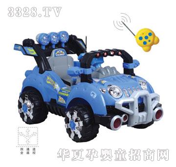 �߲ʌ�ؐС����QC002Q