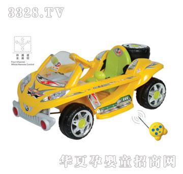 �߲ʌ�ؐ��܇QC001Q