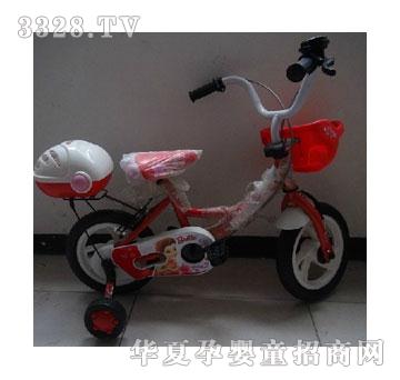 С����������܇LG1258QX-E209