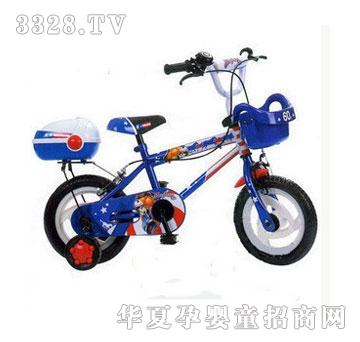 С����������܇JB1410QX