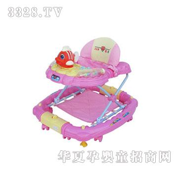 �������W��܇6220SY