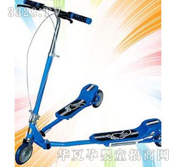 �������������w������܇