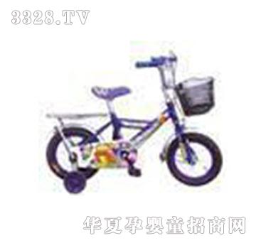 ���A��ͯ����܇TC-1016