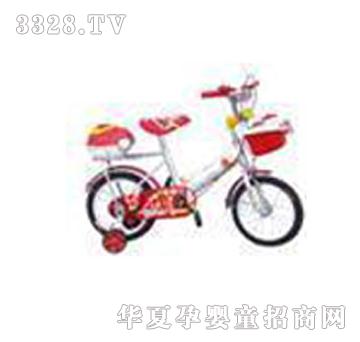 ���A��ͯ����܇TC--1013