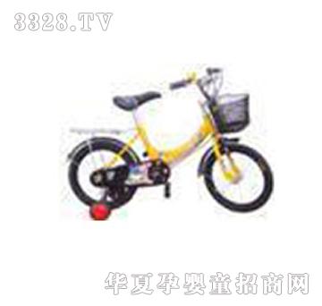 ���A��ͯ����܇TC-1012