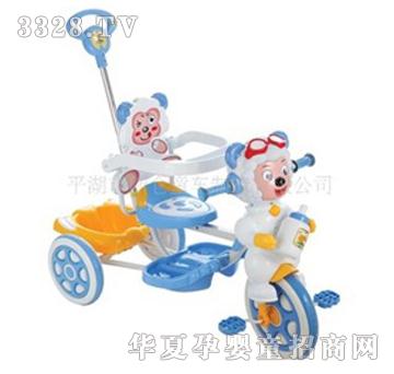 С����A18B-2���T��݆܇