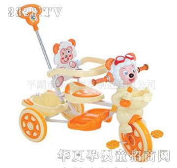 С����A18B-1���T������݆܇