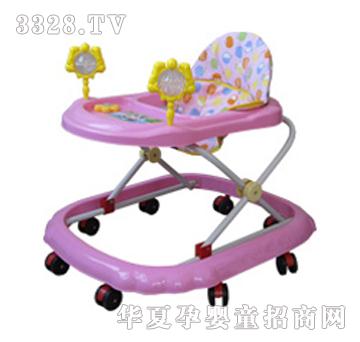 �d���`ͨ�ϼt�냺�W��܇