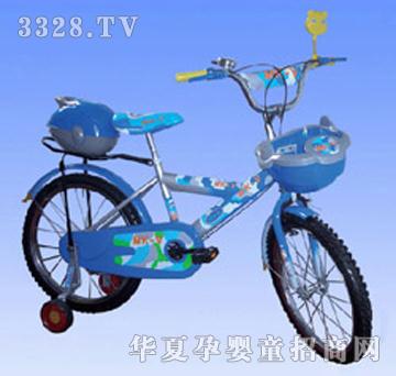 ������ͯ����܇JL--tc--7