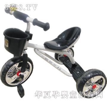 �Թ�ţ��݆܇С�`ͯX-06�ڰ�