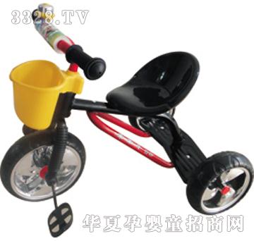 �Թ�ţ��݆܇С�`ͯX-06�ڼt