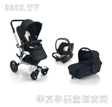 ��������Wͯ܇TN1052B