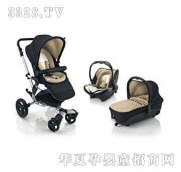 ��������Wͯ܇TN00952B