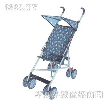 ͯ����܇S701