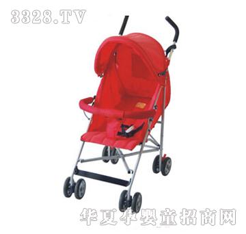 ͯ����܇S702