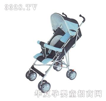 ͯ����܇S706