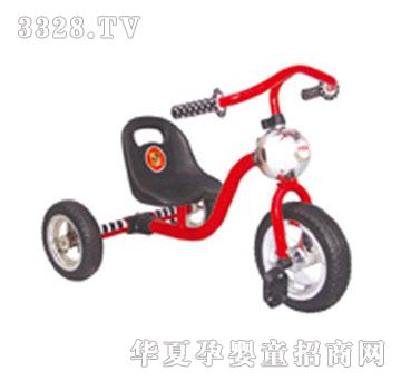 Сؐ�����\����݆܇XBLS-1�tɫ