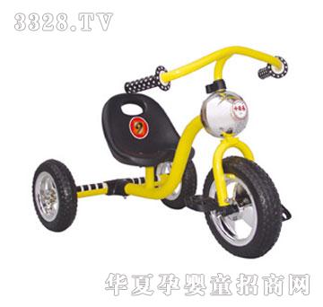 Сؐ�����\����݆܇XBLS-1�Sɫ