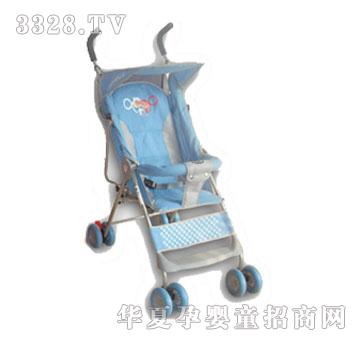 Сؐ����ͯ��܇T-116�{ɫ