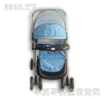 Сؐ����ͯ����܇T-128-1�{ɫ