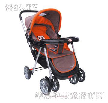 Сؐ�������p����܇T128