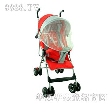 Сؐ��ȫ�Ԅӎ�����tɫ�냺��܇T116-2hp