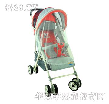 Сؐ��ȫ�Ԅӎ�����냺��܇151h