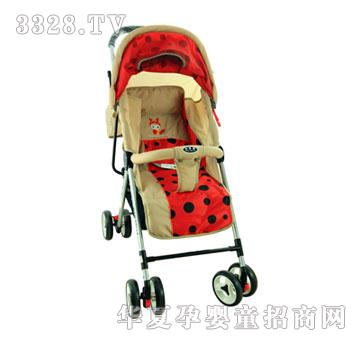 Сؐ��ȫ�Ԅӎ�����냺��܇125h