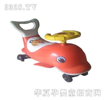 ����u�[܇��������