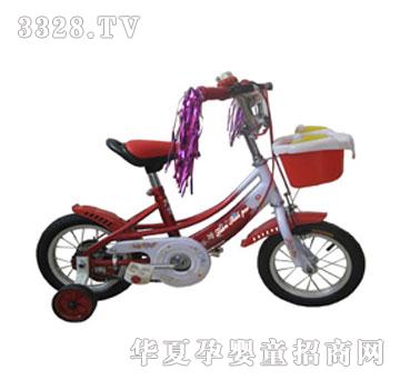 ������ͯ����܇�ʎ��o����