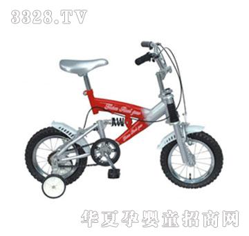 ������ͯ����܇�y�Ҽtɫ����