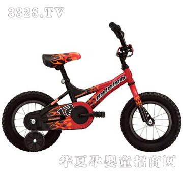 ������ͯͯ܇wzd-tc311
