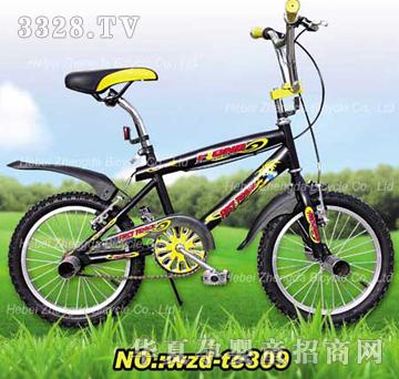 ������ͯͯ܇wzd-tc309