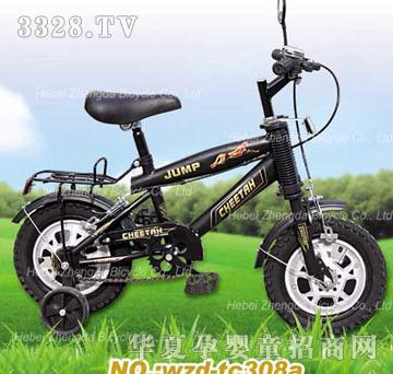 ������ͯͯ܇wzd-tc308a