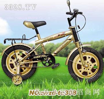������ͯͯ܇wzd-tc308