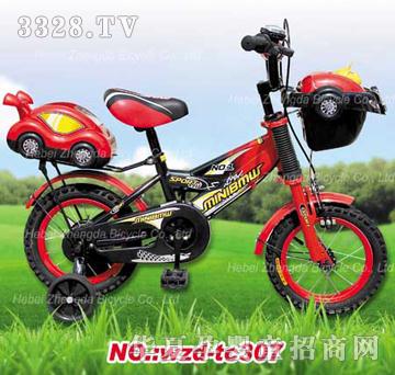 ������ͯͯ܇wzd-tc307b