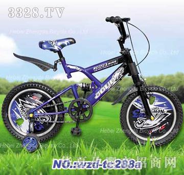 ������ͯͯ܇wzd-tc288a