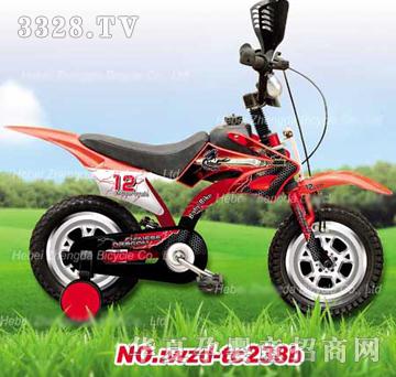 ������ͯͯ܇wzd-tc238b