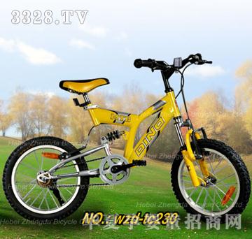 ������ͯͯ܇wzd-tc230