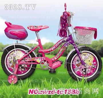 ������ͯͯ܇wzd-tc188b